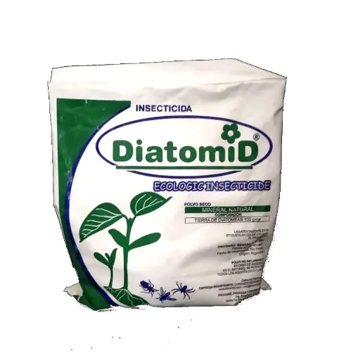 Diatomid 250gr