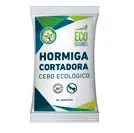 Hormiga Cortadora 200gr Ecomambo