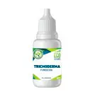 Trichoderma 30cc Ecomambo 