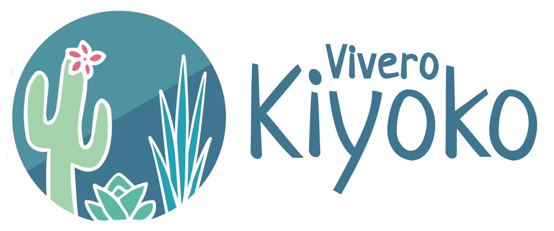 Vivero Kiyoko